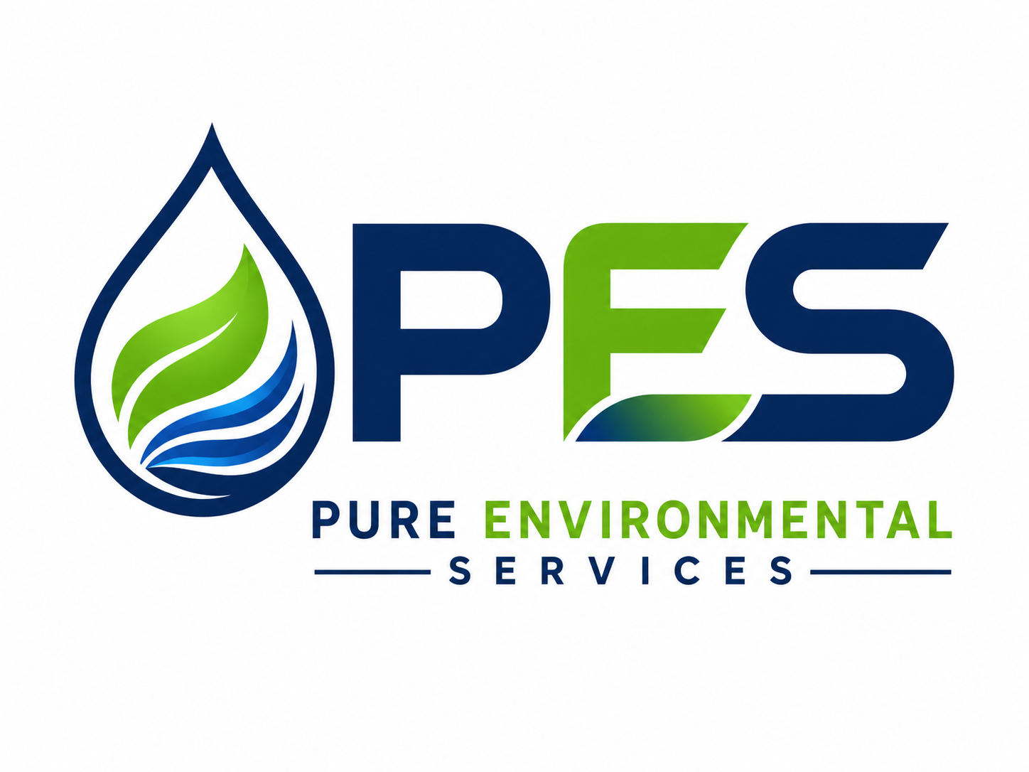 PES Pure Environmental Services